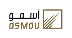 اسمو