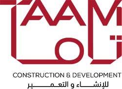 taam construction